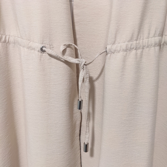 Club Monaco Oralie Vest - Picture 5 of 9